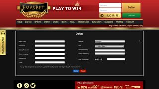 
                            10. Link Alternatif Emasbet: Emasbet | Emasbet.com | Daftar Emasbet ...