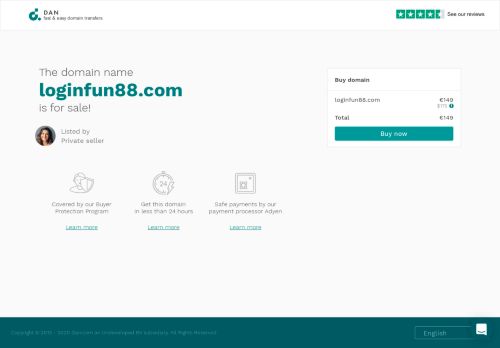 
                            6. Link Alternatif fun88,Login fun88 Indo, Fun88 – Situs Fun88, Login ...