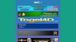 
                            7. Link alternatif togelplus terbaru 2018 - CARA MAIN TOGEL ONLINE