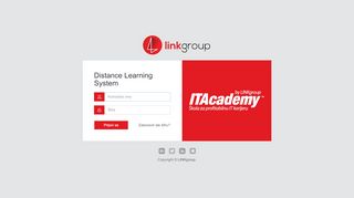 
                            4. Link Elearning