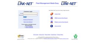 
                            7. Link-Net Login