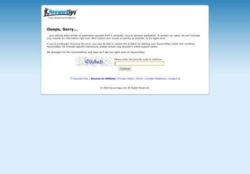 
                            13. linkentry.fiat.com - KeywordSpy