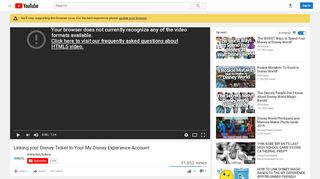 
                            10. Linking your Disney Ticket to Your My Disney Experience Account ...