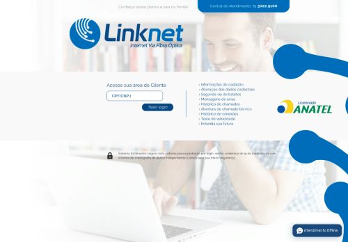 
                            5. LinkNet