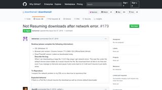 
                            12. linkshrink.net worong download file · Issue #179 · downthemall ...