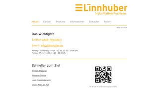 
                            1. Linnhuber - 08031 908 858-0