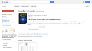 
                            10. Linux Server Security: Hack and Defend