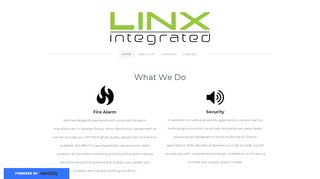 
                            1. Linxnw.com