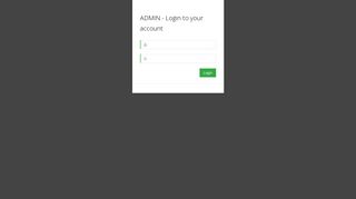 
                            6. LIPA Mobile Login