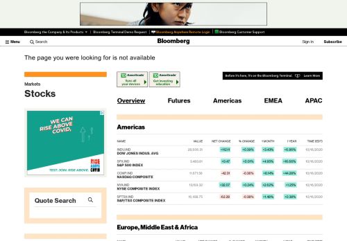 
                            6. Lis Landmark: Executive Profile & Biography - Bloomberg