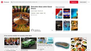 
                            3. Lista de Juegos - Qsuerte.com | qsuerte!!! juegos on line - Pinterest