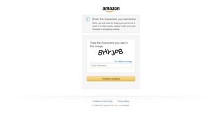 
                            12. Listonic - smart grocery list: Amazon.co.uk: Alexa Skills