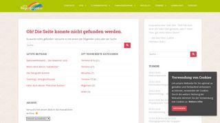 
                            7. Little Bird: Das neue Anmeldeverfahren für Kölner Kitas ist online ...