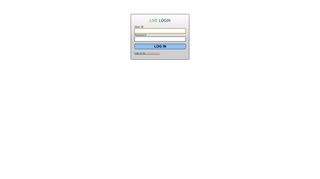 
                            11. live login - Backoffice Saxo Bank