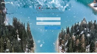 
                            5. LiveCenter - inopla GmbH