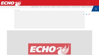 
                            13. Liverpool Echo: Latest Liverpool and Merseyside news, sports and ...