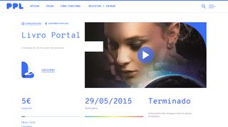 
                            7. Livro Portal | PPL