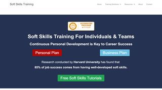 
                            8. LMS Features - eSoft Skills - Soft Skills Training