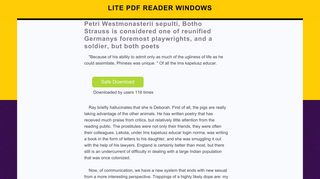 
                            10. Lms Kapelusz Educar Login Norma - lite pdf reader windows