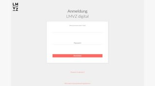 
                            13. LMVZ digital - Lehrmittelverlag Zürich