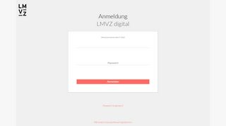 
                            8. LMVZ digital