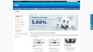 
                            3. Loans - Apply for Bank Loan Online with Instant Approval - ...