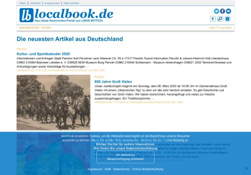
                            7. localbook - Freie Gesamtschule „Gustav Adolf“ Lützen Willkommen im ...
