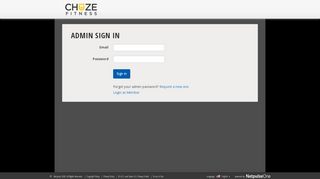 
                            9. localeStrings.login.signinAdmin