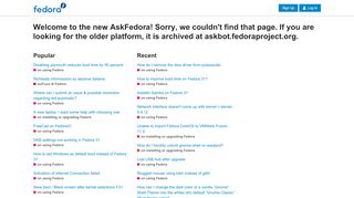 
                            11. Localhost login from alt+f3 - Ask Fedora: Community Knowledge Base ...