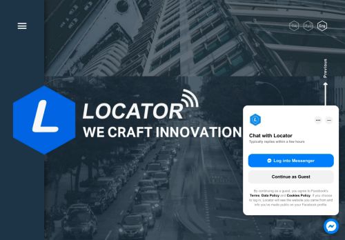 
                            2. locator.am