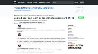 
                            8. Locked user can login by resetting his password · Issue #1413 ...