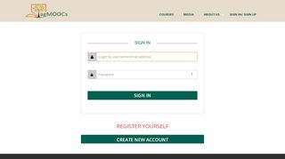 
                            1. Log in | agMOOCs