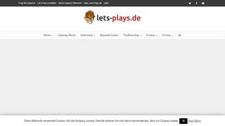 
                            11. log in @ ZDFinfo mit LeFloid – Sind Games verspielte Lebenszeit ...