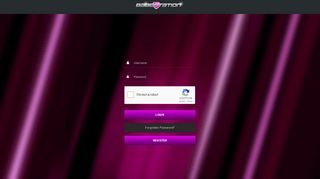 
                            7. LOG IN - Babecall - Call Babestation Models and Watch Pervcam