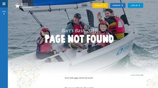 
                            11. Log in - Bart's Bash