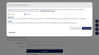 
                            6. Log-in | Be-Lufthansa.com - Unsere Stellenangebote | Be-Lufthansa.com