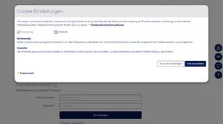 
                            7. Log-in | Be-Lufthansa.com