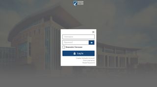 
                            6. Log in - Campus Solutions - Madison Area Technical College