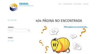 
                            7. Log in - EDUSOL