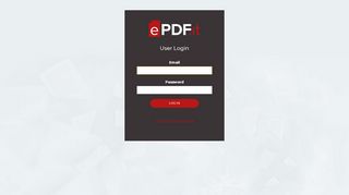 
                            8. Log in » ePdf