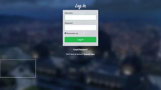 
                            4. Log In - GTA5-Mods.com