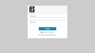 
                            9. Log in | IES Abroad | Study Abroad