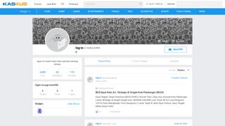 
                            1. log-in | KASKUS