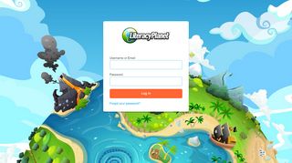 
                            1. log in - Literacy Planet