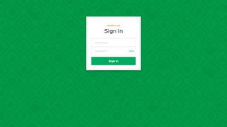 
                            4. Log in - Member Hub