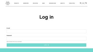 
                            5. Log in | Mohawk Connects