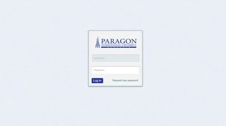 
                            1. Log in | Paragon International University ... - Zaman University