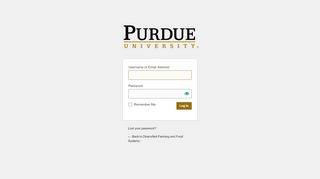 
                            12. Log In | Purdue University Diversified Farming and Food Systems