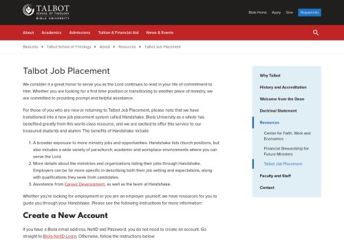 
                            10. Log in | Talbot Placement