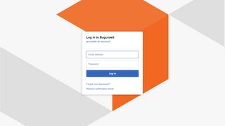 
                            8. Log in to Bugcrowd | Bugcrowd